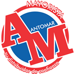 Antomar